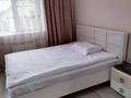 Жеке үй · 5 бөлме · 300 м² · 6 жүзд., Шаңырақ-1 ш/а. 15, бағасы: 900 000 ₸ в Алматы, Алатауский р-н — фото 5
