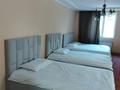Жеке үй · 5 бөлме · 300 м² · 6 жүзд., Шаңырақ-1 ш/а. 15, бағасы: 900 000 ₸ в Алматы, Алатауский р-н — фото 7