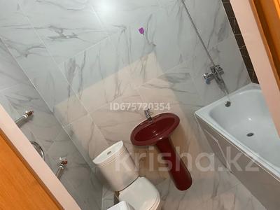 Продажа квартир в Акмолинской обл.: 2-комнатная квартира · 49 м² · 6/9 этаж, 9190 1 — Трасса Каркалинск за 15 млн 〒 2-комнатная квартира · 49 м² · 6/9 этаж, 9190 1 — Трасса Каркалинск за 15 млн 〒 в Косшы