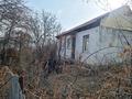 Дача · 2 комнаты · 40 м² · 6 сот., мкр Каменское плато, Высокогорное 101 за 10 млн ₸ в Алматы, Медеуский р-н — фото 4