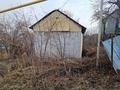 Дача · 2 комнаты · 40 м² · 6 сот., мкр Каменское плато, Высокогорное 101 за 10 млн ₸ в Алматы, Медеуский р-н — фото 6