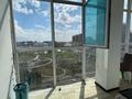 3-комнатная квартира · 72.5 м² · 9/15 этаж, Бйтурсынова 23 — СРОЧНАЯ ПРОДАЖА за ~ 37 млн ₸ в Астане, Алматы р-н — фото 4
