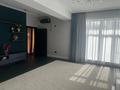 Отдельный дом · 6 комнат · 550 м² · 13 сот., мкр Ерменсай, Арайлы 25 за 400 млн ₸ в Алматы, Бостандыкский р-н — фото 24