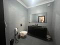 Отдельный дом · 6 комнат · 550 м² · 13 сот., мкр Ерменсай, Арайлы 25 за 400 млн ₸ в Алматы, Бостандыкский р-н — фото 26