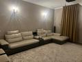 Отдельный дом · 6 комнат · 550 м² · 13 сот., мкр Ерменсай, Арайлы 25 за 400 млн ₸ в Алматы, Бостандыкский р-н — фото 28