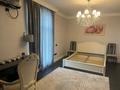 Отдельный дом · 6 комнат · 550 м² · 13 сот., мкр Ерменсай, Арайлы 25 за 400 млн ₸ в Алматы, Бостандыкский р-н — фото 29