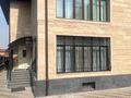Отдельный дом · 6 комнат · 550 м² · 13 сот., мкр Ерменсай, Арайлы 25 за 400 млн ₸ в Алматы, Бостандыкский р-н — фото 5