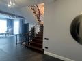 Отдельный дом · 6 комнат · 550 м² · 13 сот., мкр Ерменсай, Арайлы 25 за 400 млн ₸ в Алматы, Бостандыкский р-н — фото 34