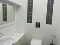 Отдельный дом · 6 комнат · 550 м² · 13 сот., мкр Ерменсай, Арайлы 25 за 400 млн ₸ в Алматы, Бостандыкский р-н — фото 53
