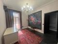 Отдельный дом · 6 комнат · 550 м² · 13 сот., мкр Ерменсай, Арайлы 25 за 400 млн ₸ в Алматы, Бостандыкский р-н — фото 39