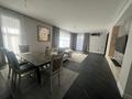 Отдельный дом · 6 комнат · 550 м² · 13 сот., мкр Ерменсай, Арайлы 25 за 400 млн ₸ в Алматы, Бостандыкский р-н — фото 32