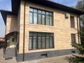 Отдельный дом · 6 комнат · 550 м² · 13 сот., мкр Ерменсай, Арайлы 25 за 400 млн ₸ в Алматы, Бостандыкский р-н — фото 4
