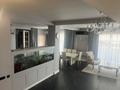 Отдельный дом · 6 комнат · 550 м² · 13 сот., мкр Ерменсай, Арайлы 25 за 400 млн ₸ в Алматы, Бостандыкский р-н — фото 43