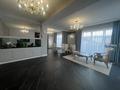 Отдельный дом · 6 комнат · 550 м² · 13 сот., мкр Ерменсай, Арайлы 25 за 400 млн ₸ в Алматы, Бостандыкский р-н — фото 17