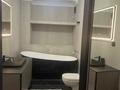 Отдельный дом · 6 комнат · 550 м² · 13 сот., мкр Ерменсай, Арайлы 25 за 400 млн ₸ в Алматы, Бостандыкский р-н — фото 52