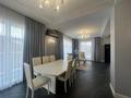 Отдельный дом · 6 комнат · 550 м² · 13 сот., мкр Ерменсай, Арайлы 25 за 400 млн ₸ в Алматы, Бостандыкский р-н — фото 19