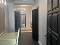 Отдельный дом · 6 комнат · 550 м² · 13 сот., мкр Ерменсай, Арайлы 25 за 400 млн ₸ в Алматы, Бостандыкский р-н — фото 21