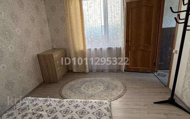 Үйдің бір бөлігі · 2 бөлме · 40 м² · 5 жүзд., Алғабас ш/а., Жети казына, бағасы: 120 000 ₸ в Алматы, Алатауский р-н — фото 16