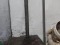 Отдельный дом · 4 комнаты · 112.2 м² · 24 сот., Луговая за ~ 32.7 млн ₸ в Костанае — фото 10