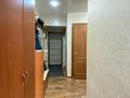 3-бөлмелі пәтер · 59 м² · 5/5 қабат, 21-шағынаудан 11, бағасы: 14 млн ₸ в Караганде, Алихана Бокейханова р-н — фото 9
