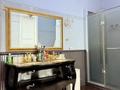 Жеке үй · 8 бөлме · 600 м² · 17 жүзд., Оспанова — Выше Эдельвейса Жамакаева, бағасы: 600 млн ₸ в Алматы, Медеуский р-н — фото 45