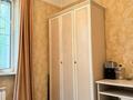 Жеке үй · 8 бөлме · 600 м² · 17 жүзд., Оспанова — Выше Эдельвейса Жамакаева, бағасы: 600 млн ₸ в Алматы, Медеуский р-н — фото 63