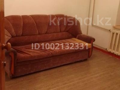 2-комнатная квартира · 70 м² · 4/5 этаж, Саулет — Автовокзалдың арты за 100 000 ₸ в 