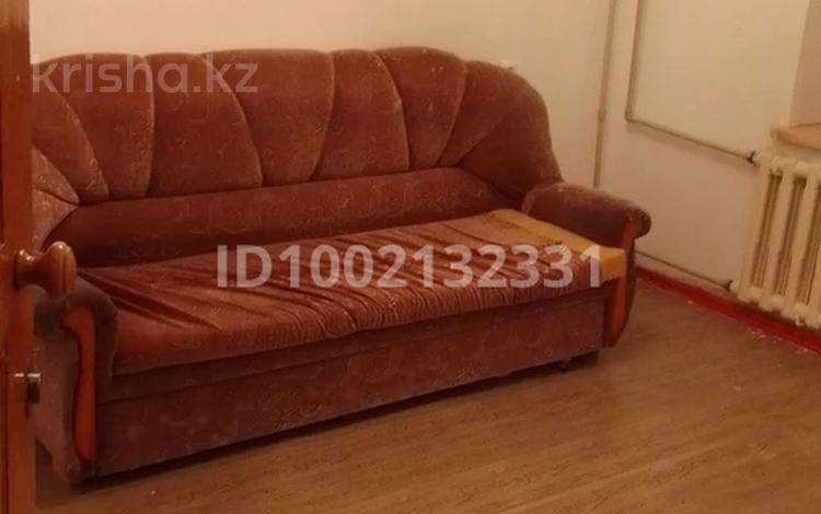 2-комнатная квартира · 70 м² · 4/5 этаж, Саулет — Автовокзалдың арты за 100 000 ₸ в  — фото 7