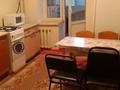 2-комнатная квартира · 70 м² · 4/5 этаж, Саулет — Автовокзалдың арты за 100 000 ₸ в  — фото 4