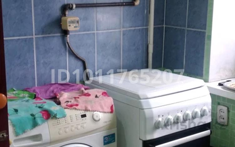 2-комнатная квартира · 45 м² · 3/5 этаж, Гагарина 42 — Огонек за 150 000 ₸ в Риддере — фото 2