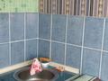 2-комнатная квартира · 45 м² · 3/5 этаж, Гагарина 42 — Огонек за 150 000 ₸ в Риддере — фото 2