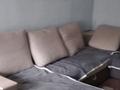 2-комнатная квартира · 45 м² · 3/5 этаж, Гагарина 42 — Огонек за 150 000 ₸ в Риддере — фото 4