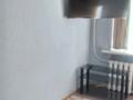 2-комнатная квартира · 45 м² · 3/5 этаж, Гагарина 42 — Огонек за 150 000 ₸ в Риддере — фото 5