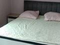 2-комнатная квартира · 45 м² · 3/5 этаж, Гагарина 42 — Огонек за 150 000 ₸ в Риддере — фото 7