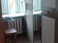 2-комнатная квартира · 45 м² · 3/5 этаж, Гагарина 42 — Огонек за 150 000 ₸ в Риддере — фото 8