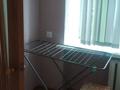 2-комнатная квартира · 45 м² · 3/5 этаж, Гагарина 42 — Огонек за 150 000 ₸ в Риддере — фото 9
