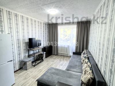 2-бөлмелі пәтер · 35 м² · 2/2 қабат, Теректі ш/а., Орталык 26, бағасы: 150 000 ₸ в Алматы, Алатауский р-н