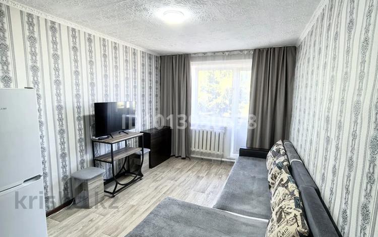 2-бөлмелі пәтер · 35 м² · 2/2 қабат, Теректі ш/а., Орталык 26, бағасы: 150 000 ₸ в Алматы, Алатауский р-н — фото 2