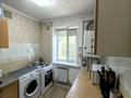 2-бөлмелі пәтер · 35 м² · 2/2 қабат, Теректі ш/а., Орталык 26, бағасы: 150 000 ₸ в Алматы, Алатауский р-н — фото 5