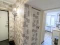 2-бөлмелі пәтер · 35 м² · 2/2 қабат, Теректі ш/а., Орталык 26, бағасы: 150 000 ₸ в Алматы, Алатауский р-н — фото 8