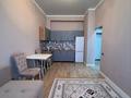 1-бөлмелі пәтер · 41 м² · 9/10 қабат, 20-й мкр 5, бағасы: 14.5 млн ₸ в Актау