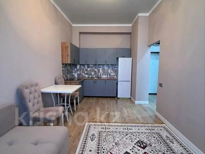 1-бөлмелі пәтер · 41 м² · 9/10 қабат, 20-й мкр 5, бағасы: 14.5 млн ₸ в Актау