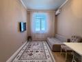 1-бөлмелі пәтер · 41 м² · 9/10 қабат, 20-й мкр 5, бағасы: 14.5 млн ₸ в Актау — фото 2