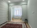 1-бөлмелі пәтер · 41 м² · 9/10 қабат, 20-й мкр 5, бағасы: 14.5 млн ₸ в Актау — фото 3