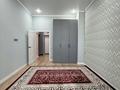 1-бөлмелі пәтер · 41 м² · 9/10 қабат, 20-й мкр 5, бағасы: 14.5 млн ₸ в Актау — фото 4