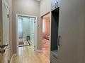 1-бөлмелі пәтер · 41 м² · 9/10 қабат, 20-й мкр 5, бағасы: 14.5 млн ₸ в Актау — фото 5