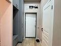 1-бөлмелі пәтер · 41 м² · 9/10 қабат, 20-й мкр 5, бағасы: 14.5 млн ₸ в Актау — фото 6