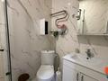 1-бөлмелі пәтер · 41 м² · 9/10 қабат, 20-й мкр 5, бағасы: 14.5 млн ₸ в Актау — фото 7