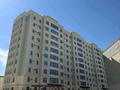 1-бөлмелі пәтер · 41 м² · 9/10 қабат, 20-й мкр 5, бағасы: 14.5 млн ₸ в Актау — фото 9