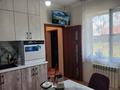 Мебельный цех · 200 м², бағасы: 39 млн ₸ в Уштереке — фото 11